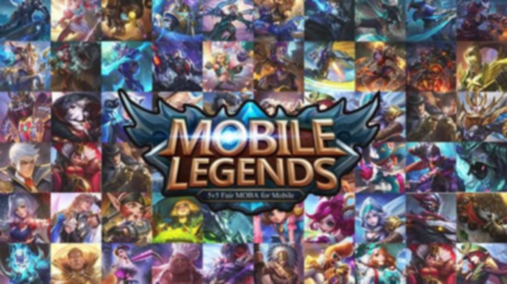 skin-hero-paling-sedikit-mobile-legends