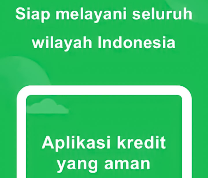 Uang Sobat Pinjaman Uang Tunai Online