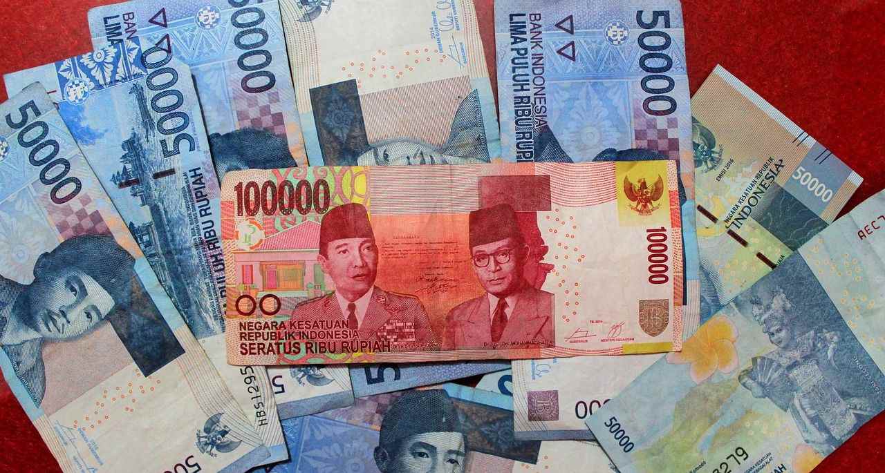Bantuan Tunai PIP.Kemdikbud.go.id