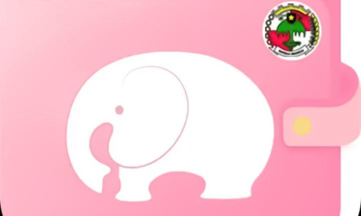 Ksp Dompet Gajah - Aplikasi Pinjol