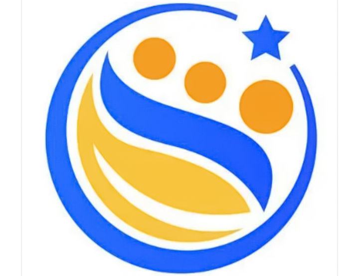 Review Multipoint Apk – Download Aplikasi Pinjol Gampang Tercairkan