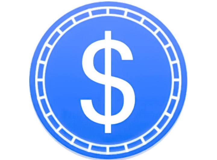 Review Apk Cash Dana – Pinjaman Online Cepat Cair 2021