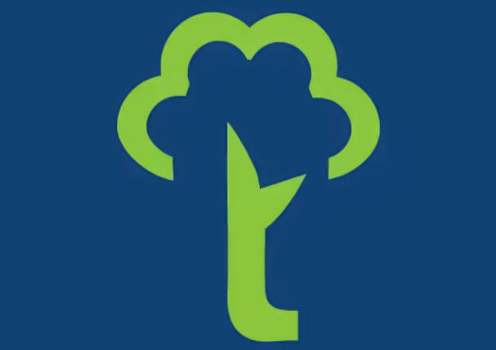 Review Apk Investree – Aplikasi Pinjol Gampang Cair 2021