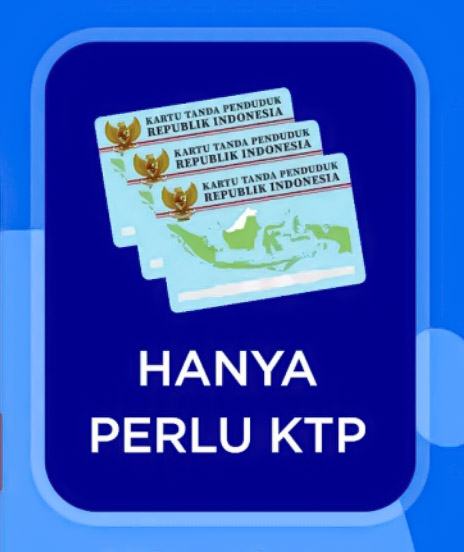 Rupiah Merdeka Apk Pinjaman Online