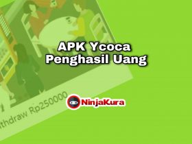 APK Ycoca