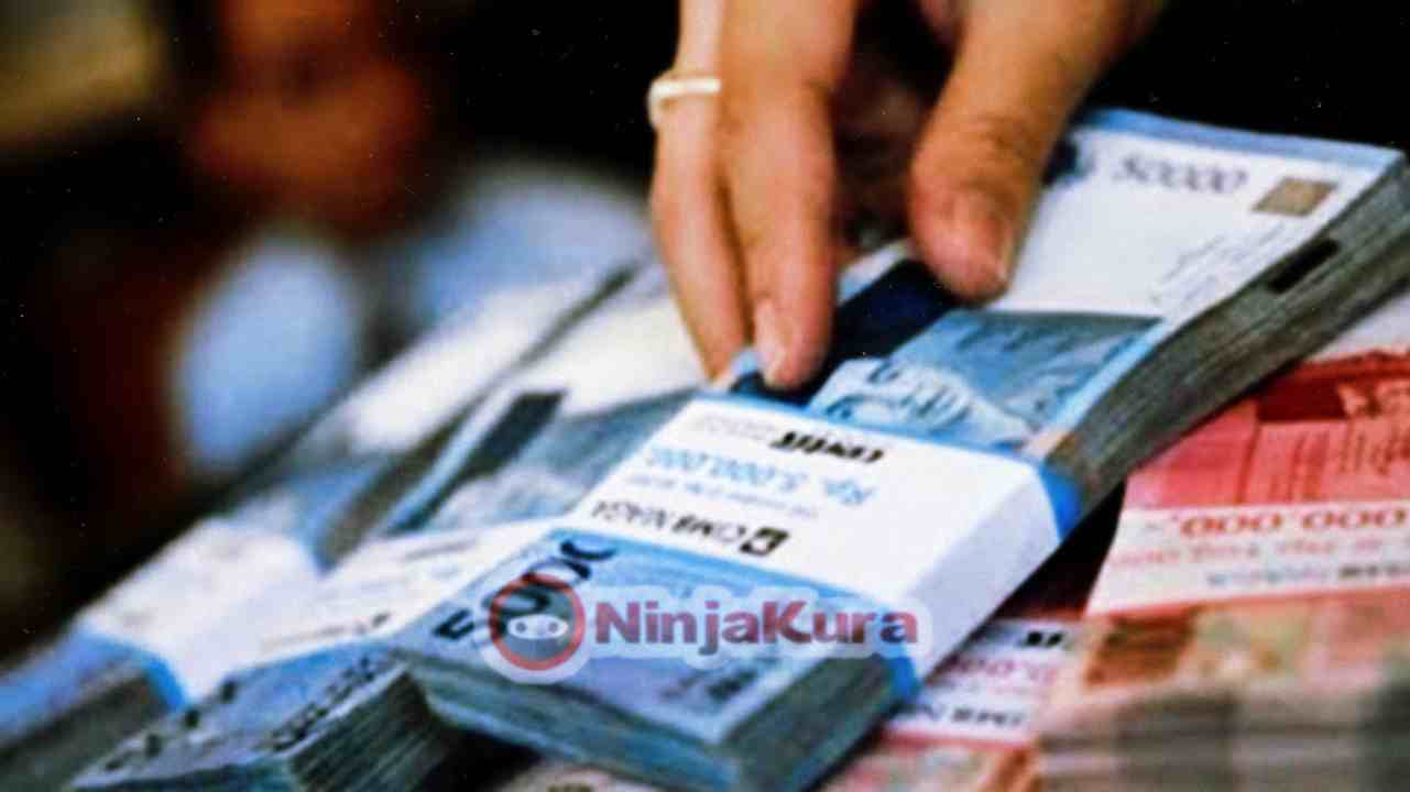 Pinjaman Uang di Aceh Tengah