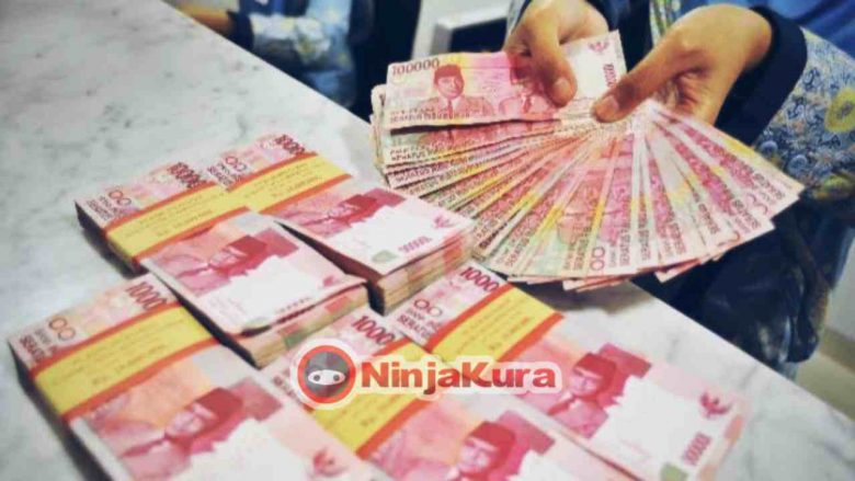 Pinjaman Uang di Bangka Barat