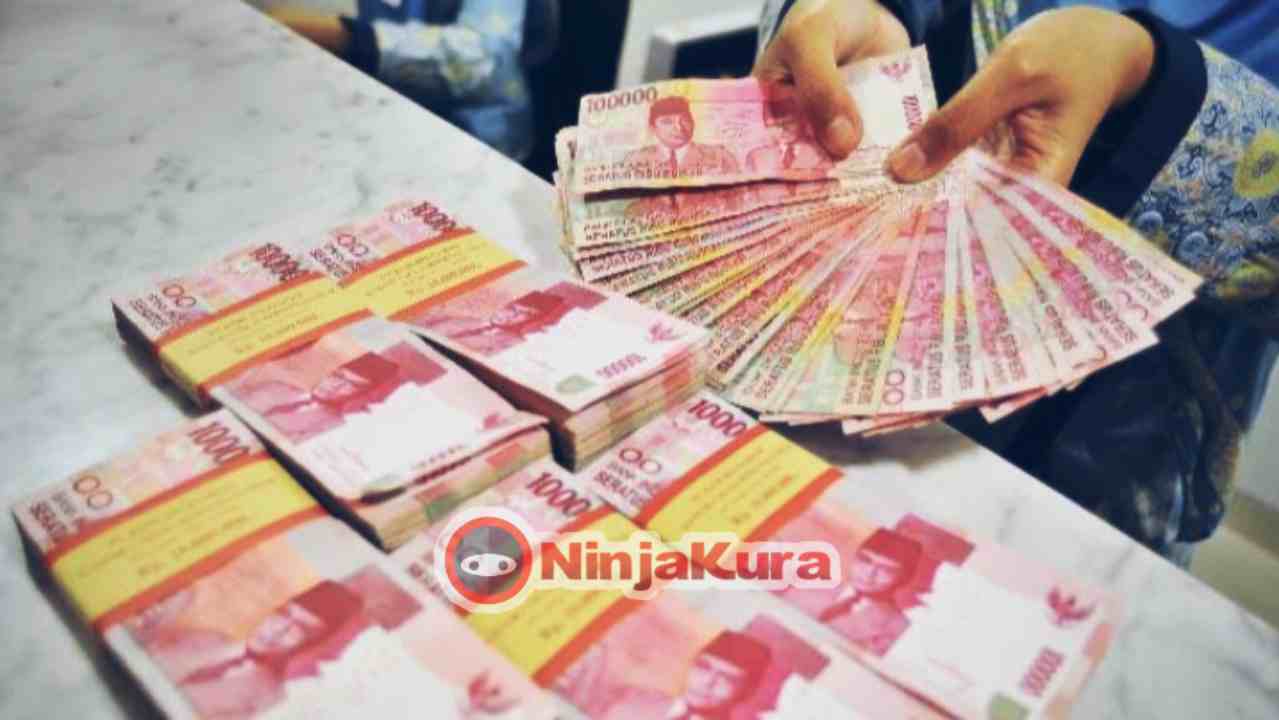 Pinjaman Uang di Kubu Raya