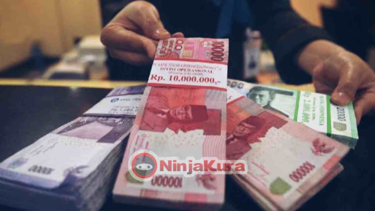 Pinjaman Uang di Cimahi