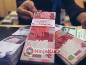 Pinjaman Uang di Kutai Timur