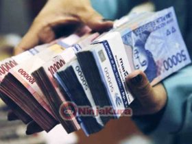 Pinjaman Uang di Sambas