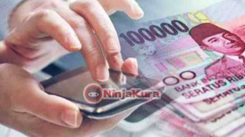 Pinjaman Uang di Sijunjung