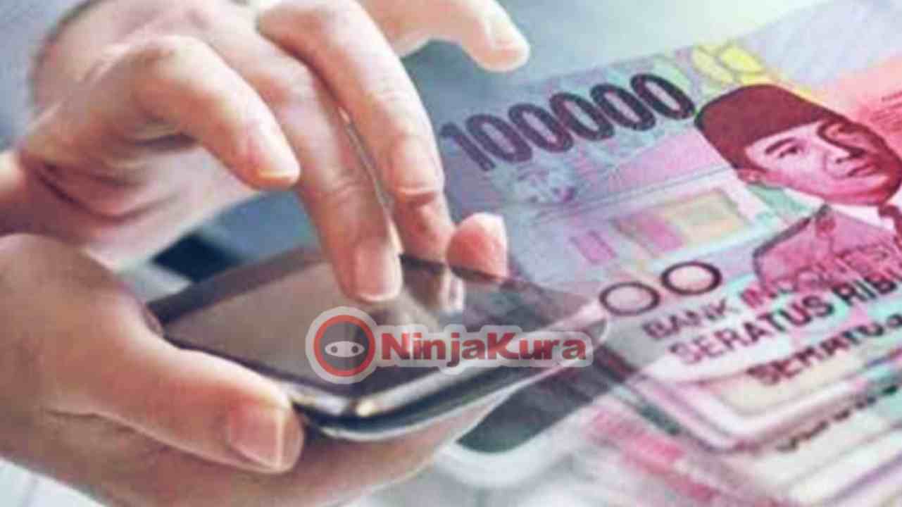 Pinjaman Uang di Solok Selatan