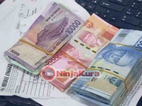 Pinjaman Uang di Sukoharjo