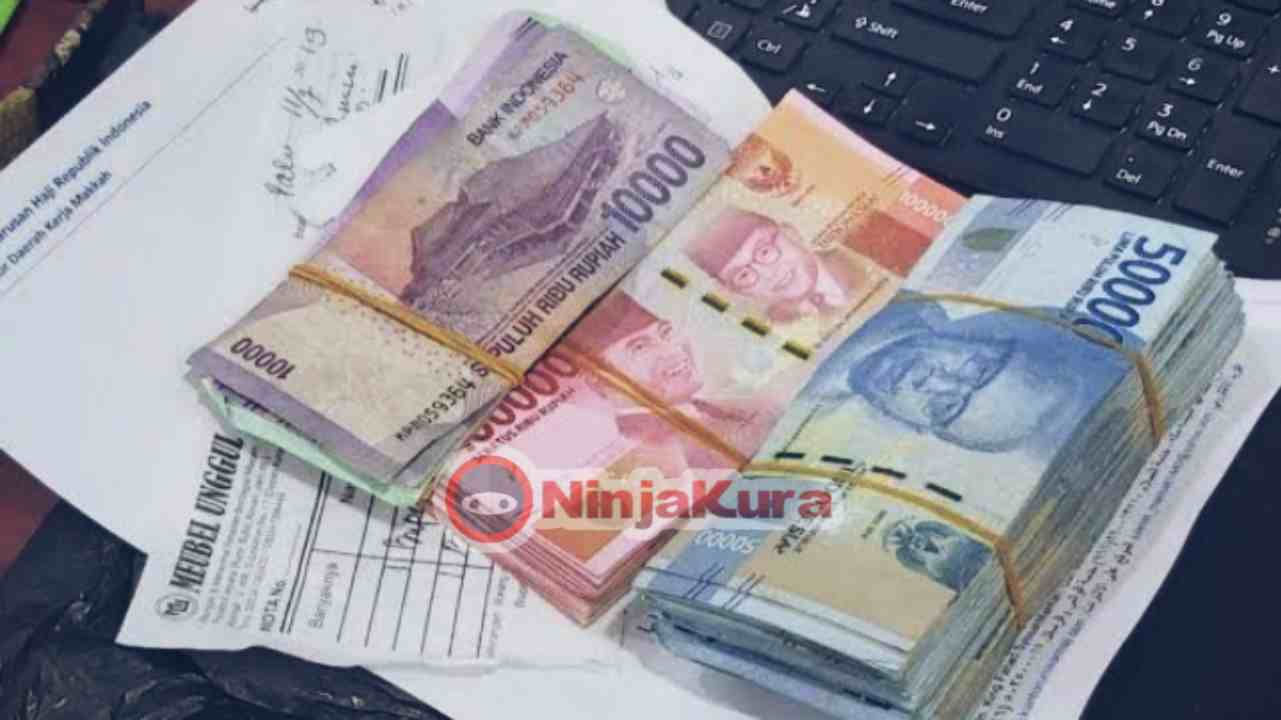 Pinjaman Uang di Medan