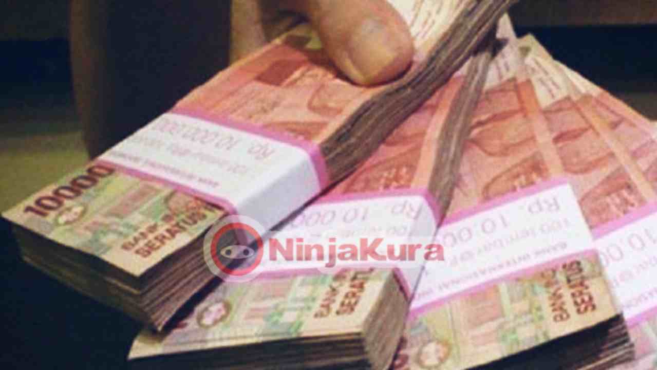 Pinjaman Uang di Maros