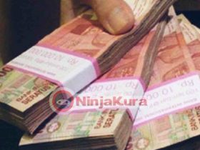 Pinjaman Uang di Nusa Tenggara