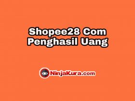 Shopee28 Com
