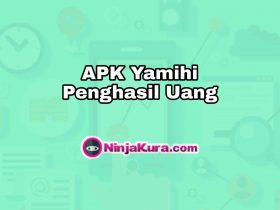 Apk Yamihi