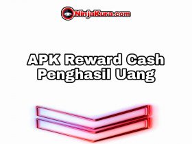 Download APK Reward Cash