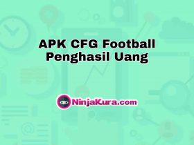 APK CFG Football