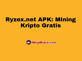 APK Ryzex.net