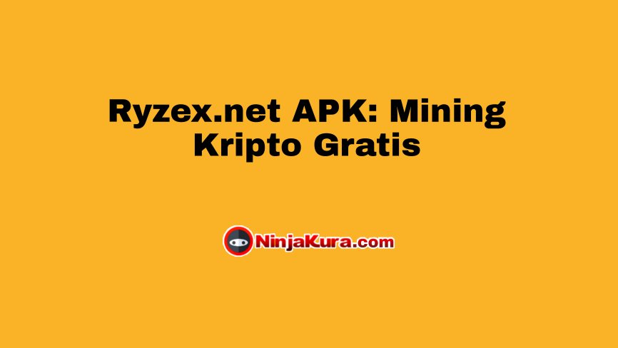 APK Ryzex.net