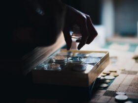 aplikasi pinjaman online