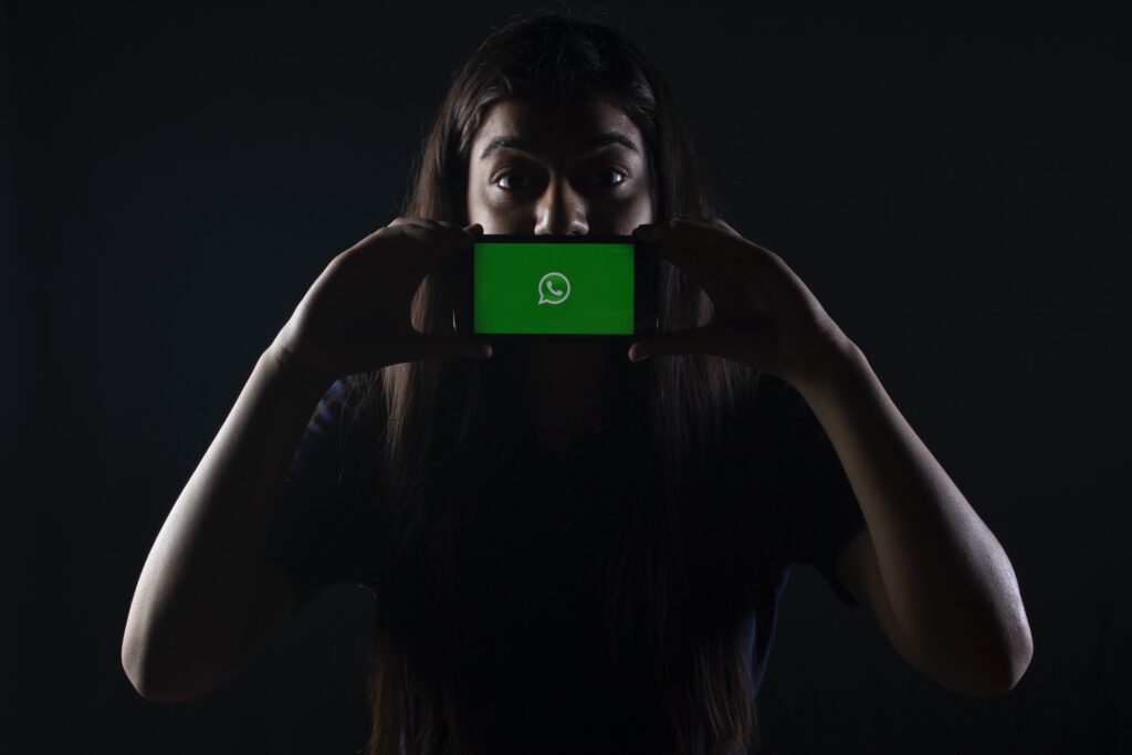 cara melihat pesan whatsapp yang sudah dihapus