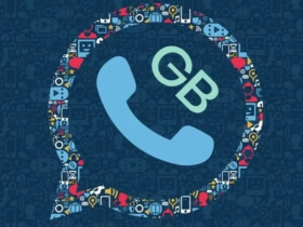 Download GB WA Mod Apk