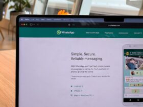 cara download gb wa versi terbaru