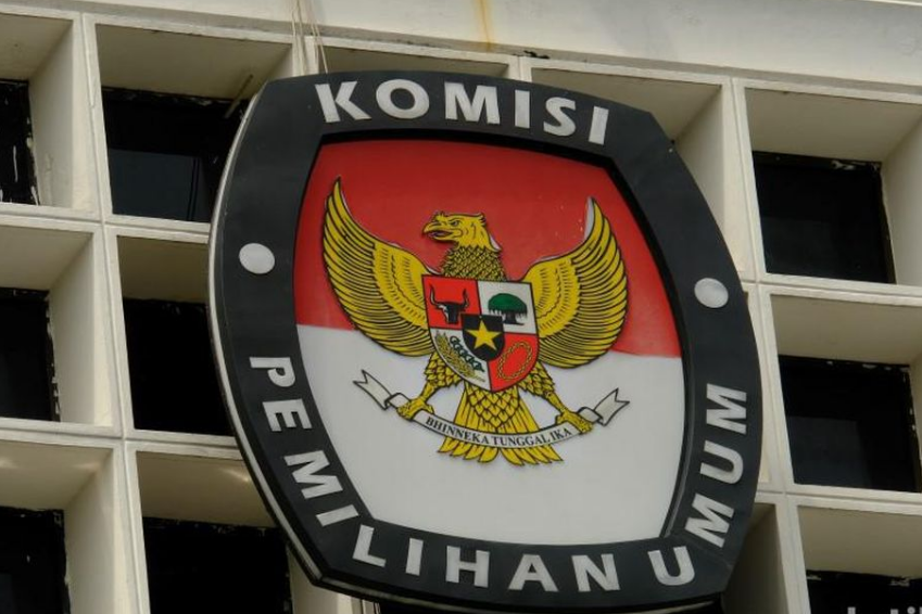 berapa gaji pps pemilu 2024