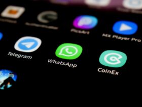 download gb wa pro terbaru